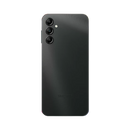 Samsung A14 5G Skins
