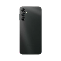 Samsung A14 5G Skins