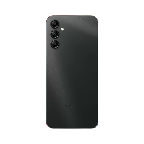 Samsung A14 5G Skins
