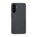 Samsung Galaxy A56 Skins