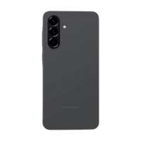 Samsung Galaxy A56 Skins