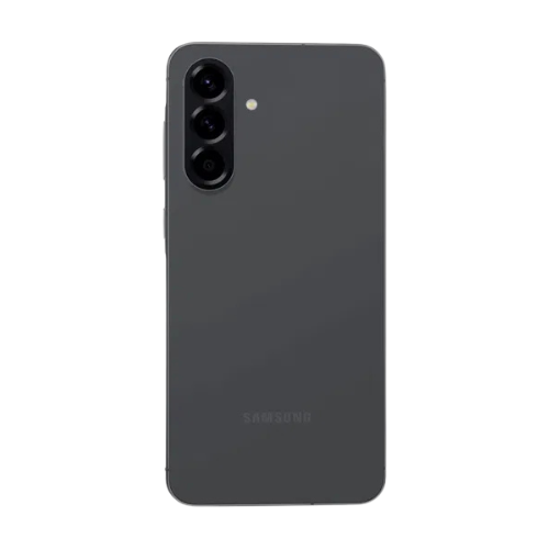 Samsung Galaxy A56 Skins