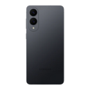 Samsung Galaxy S25 Edge 5G Skins