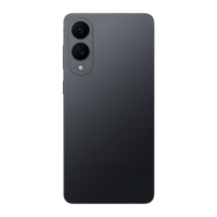 Samsung Galaxy S25 Edge 5G Skins