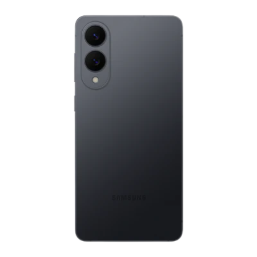 Samsung Galaxy S25 Edge 5G Skins