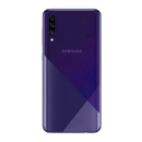 Samsung A30s Skins
