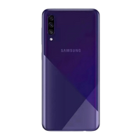Samsung A30s Skins