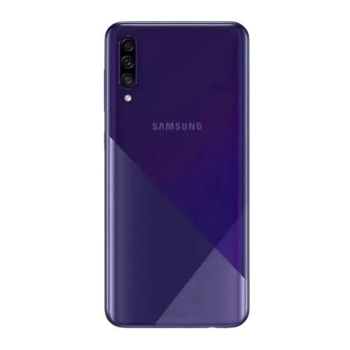 Samsung A30s Skins