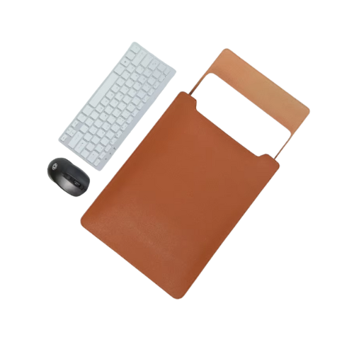 Untitled_design_-_2025-08-02T135321.041.png
