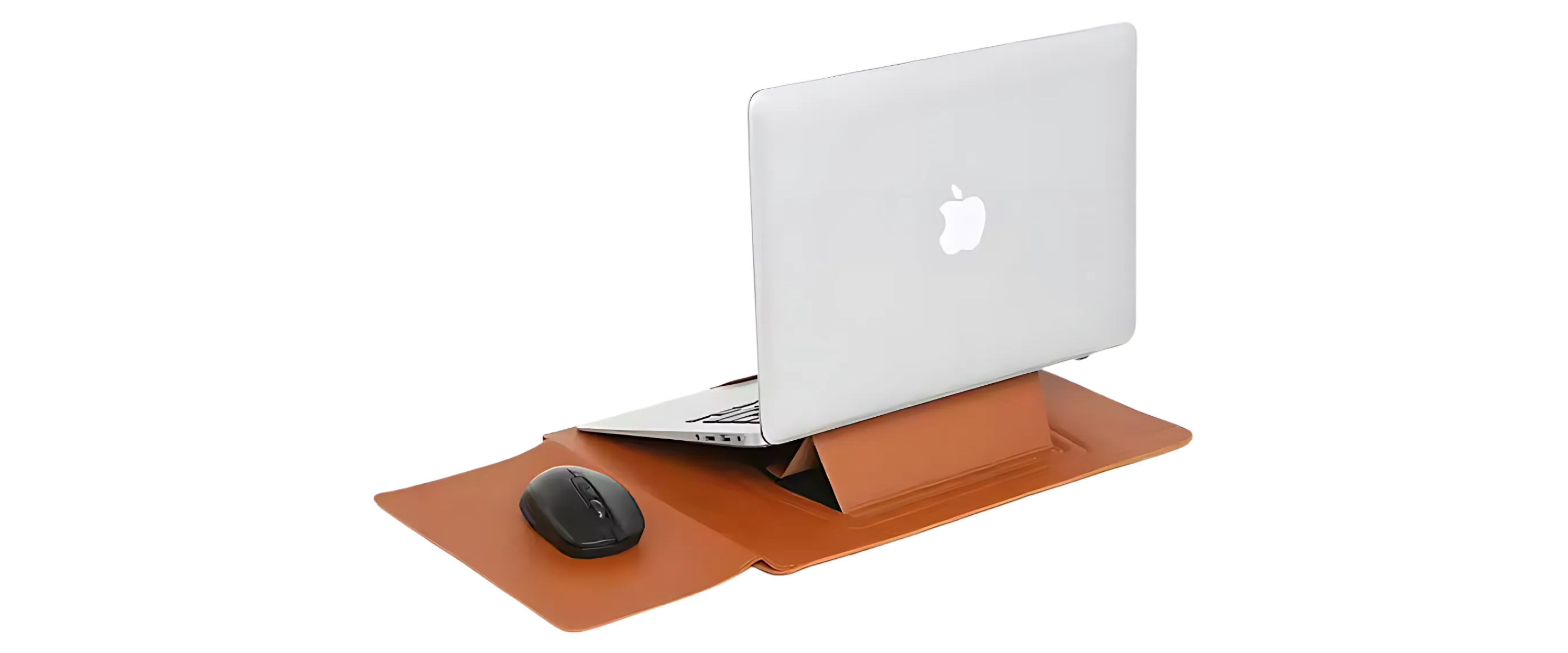 Untitled_design_-_2025-08-02T142510.417.png