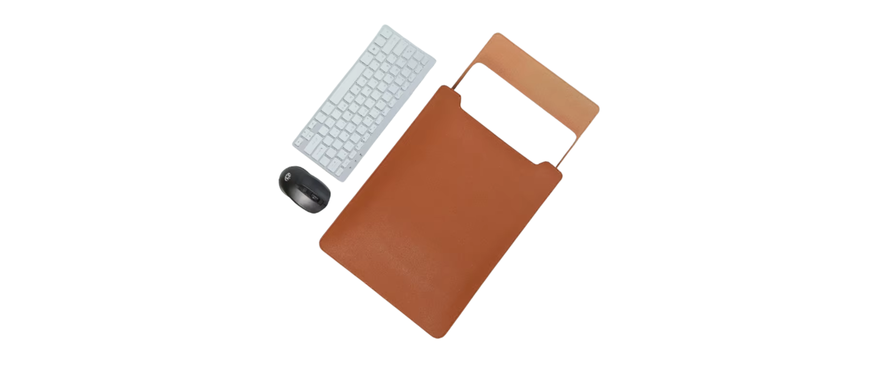 Untitled_design_-_2025-08-02T142618.126.png