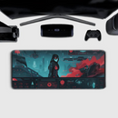 VALO-1 Gaming Pad