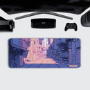Matrix Gaming Pad