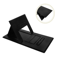 Fold Mate – Portable Laptop Desk