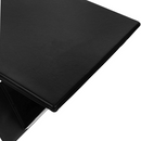Fold Mate – Portable Laptop Desk