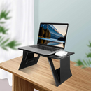 Fold Mate – Portable Laptop Desk