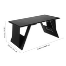 Fold Mate – Portable Laptop Desk