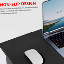 Fold Mate – Portable Laptop Desk