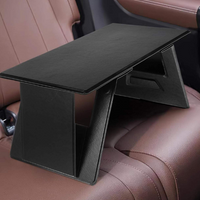 Fold Mate – Portable Laptop Desk