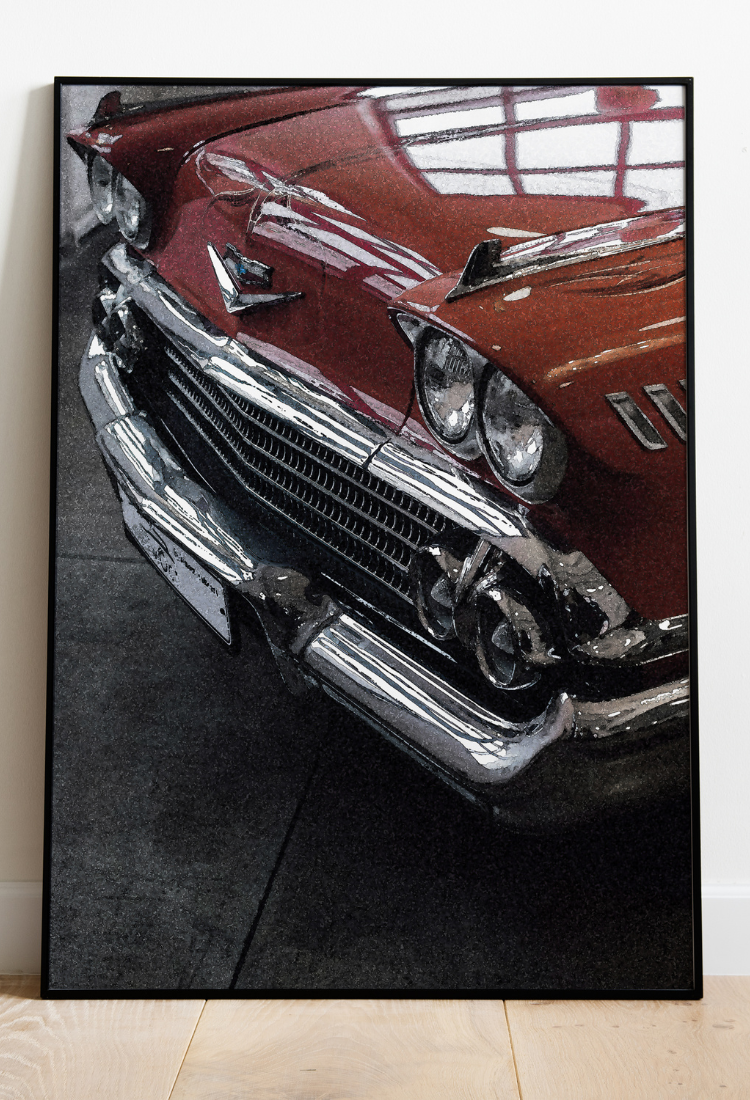 Untitled_design_-_2025-09-14T112556.748.png