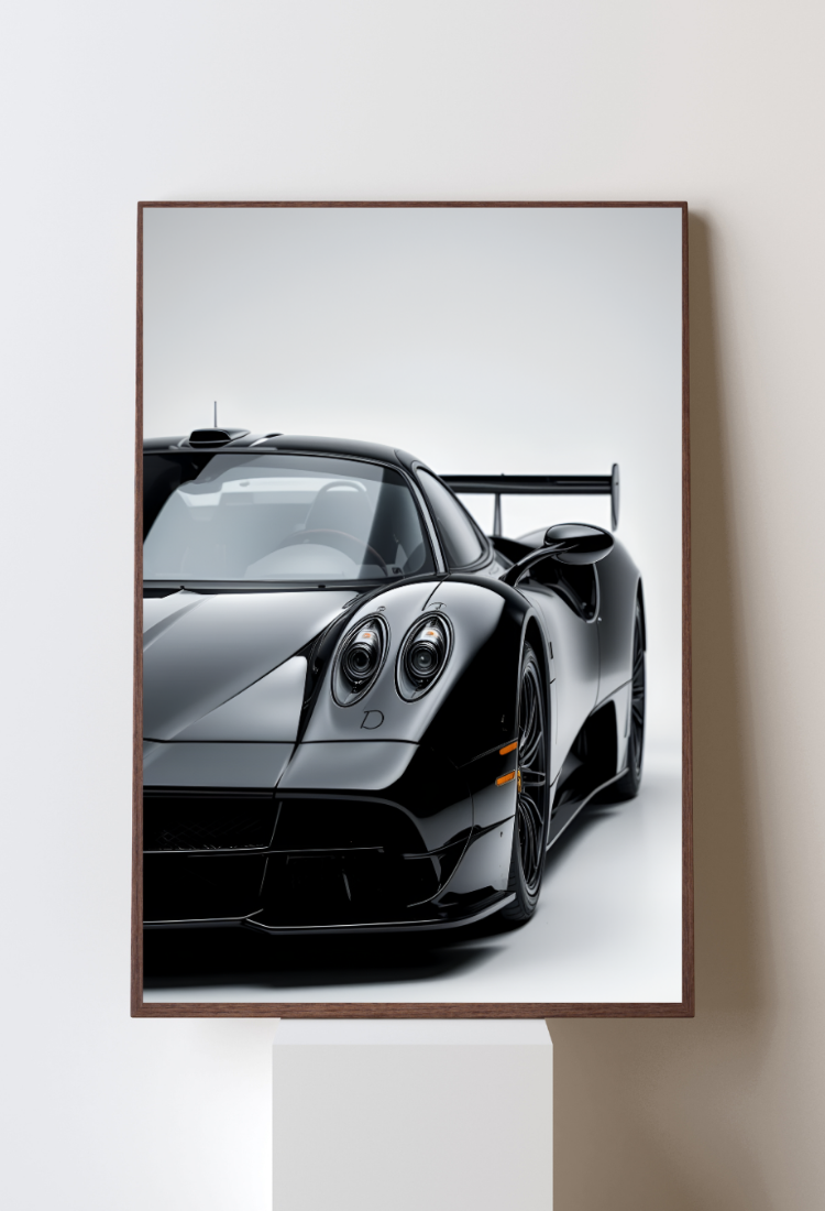 Untitled_design_-_2025-09-14T112828.574.png