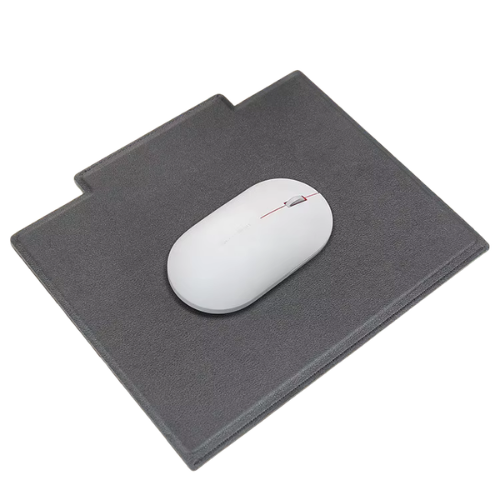 Untitled_design_-_2026-05-31T130517.234.png