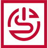 SimpleObjectz
