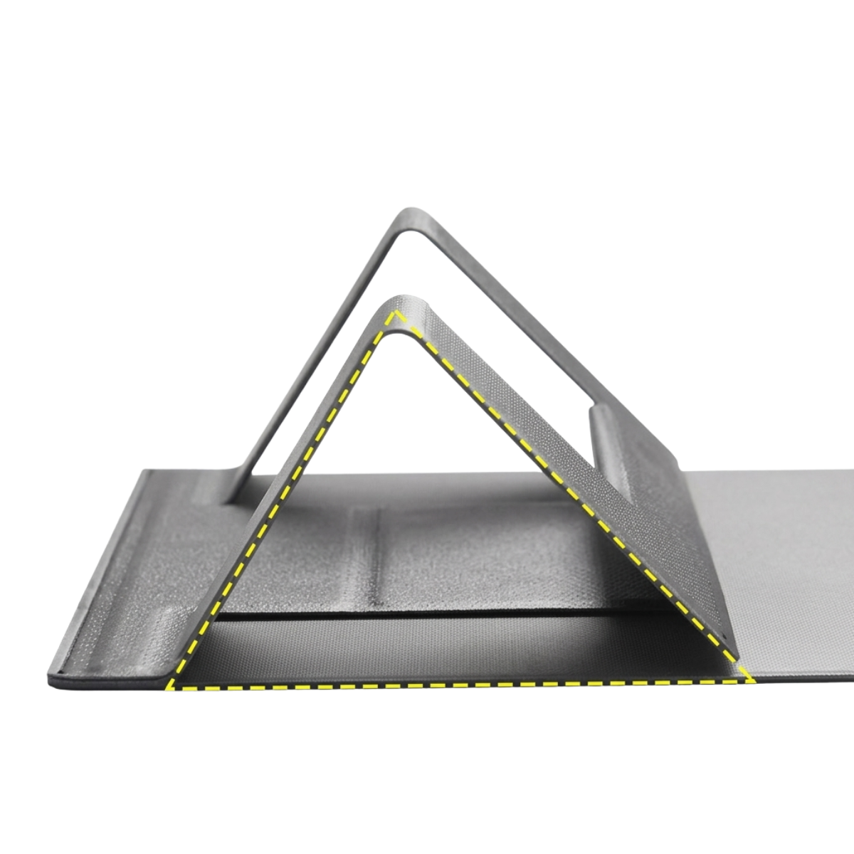 Ergo Rise Laptop Stand SimpleObjectz