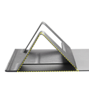 Ergo Rise Laptop Stand - Ergonomic & Adjustable - SimpleObjectz