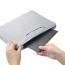 Ergo Rise Laptop Stand - Ergonomic & Adjustable - SimpleObjectz