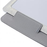 Ergo Rise Laptop Stand - Ergonomic & Adjustable - SimpleObjectz