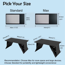 Fold Mate – Portable Laptop Desk