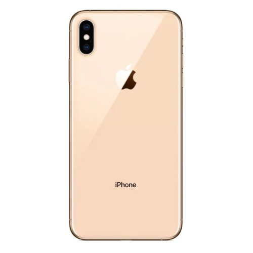 iPhone XS Skins