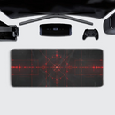 Tactical Aim Gaming Pad