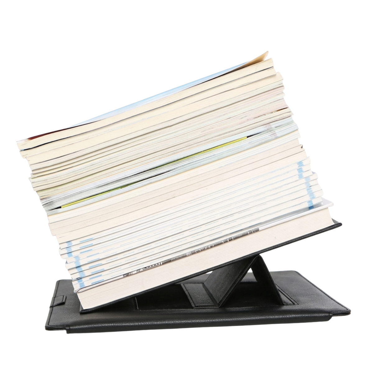 Untitled_design_25_169f01f7-7181-44aa-aba6-e94b5866d387.png