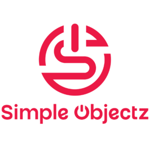 SimpleObjectz