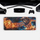 D-Ace Gaming Pad
