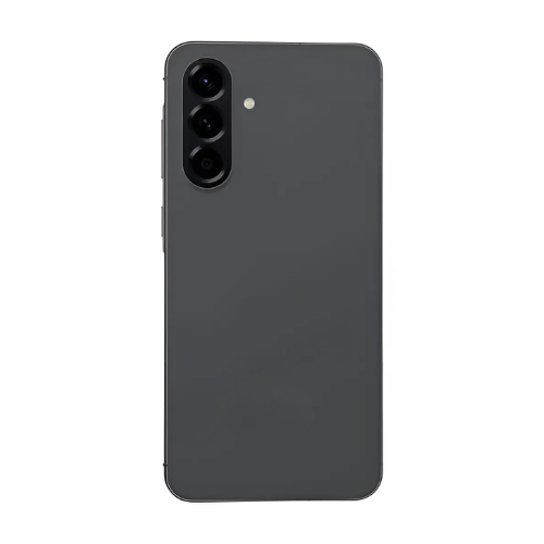 Samsung Galaxy A56