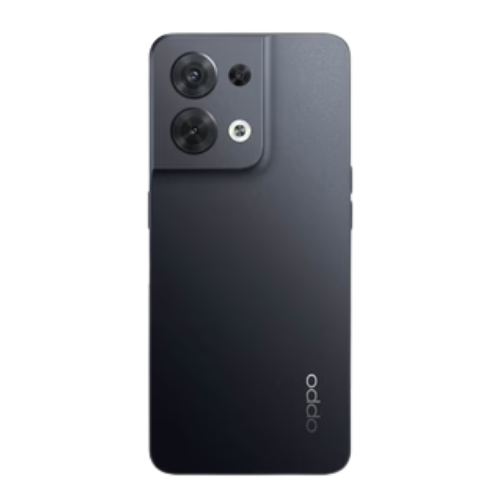 Oppo Reno 8 5G
