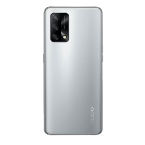 Oppo F19