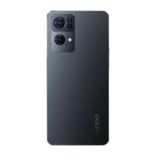 Oppo Reno 7 Pro