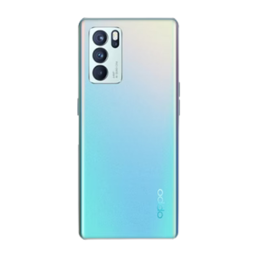 Oppo Reno 6 Pro