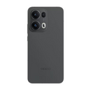 Oppo Reno 13 Pro 5G
