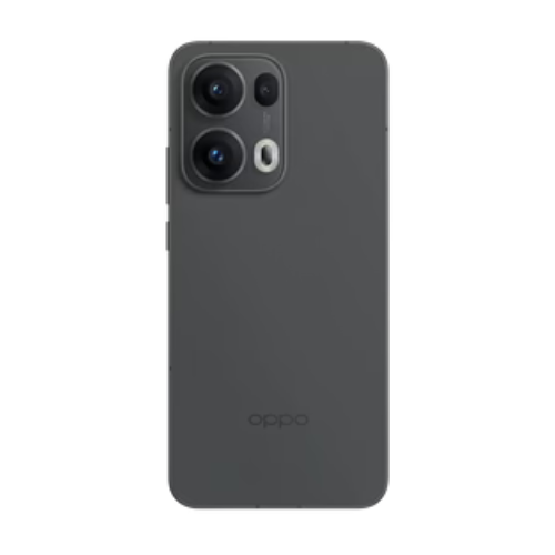 Oppo Reno 13 Pro 5G