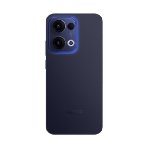 Oppo Reno 13 5G