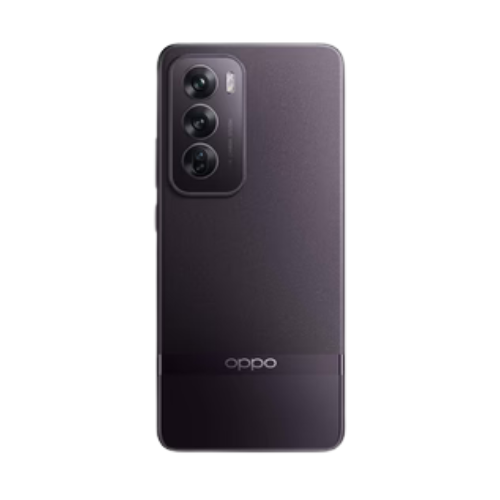 Oppo Reno 12 5G