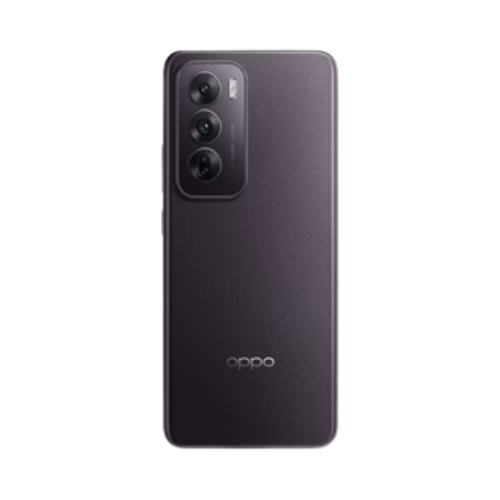 Oppo Reno 12 Pro 5G