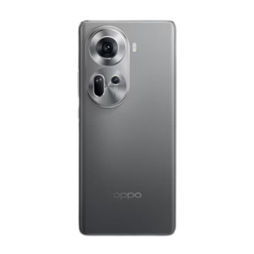 Oppo Reno 11 5G