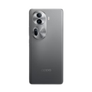 Oppo Reno 11 Pro 5G