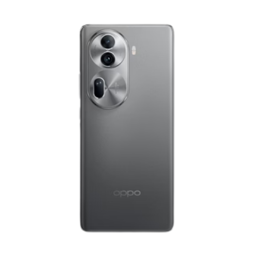Oppo Reno 11 Pro 5G